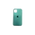 Capa iPhone 13 PRO MAX - Carol iWorld