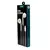 Fone de Ouvido - com fio - comprar online