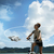 Drone DJI Neo Fly More Combo BR | Alcance seus sonhos.