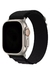 Pulseira Ultra Apple Watch - comprar online