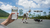 Imagem do Drone DJI Neo Fly More Combo BR | Alcance seus sonhos.
