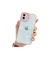 Capa iPhone 11 PRO MAX NPC - comprar online