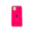 Capa iPhone 13 PRO MAX - loja online