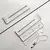 Caneta Stylus para Apple Pencil com Indicadores de Energia LED - comprar online