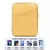 Capa/Bolsa para iPad 11''e 13'' - Ideal para seu Ipad - loja online