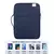 Capa/Bolsa para iPad 11''e 13'' - Ideal para seu Ipad