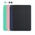 Capa para Ipad com proteção para tela.