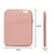 Imagem do Capa/Bolsa para iPad 11''e 13'' - Ideal para seu Ipad