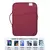 Capa/Bolsa para iPad 11''e 13'' - Ideal para seu Ipad - loja online