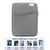 Capa/Bolsa para iPad 11''e 13'' - Ideal para seu Ipad - comprar online