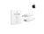 Carregador Apple Original Para iPhone Ou iPad
