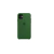 Capa iPhone 13 PRO MAX