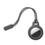 Suporte elegante com alça para Apple Airtag
