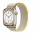 Pulseira Apple Watch - Ultra elastic
