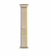 Pulseira Apple Watch - Ultra elastic - comprar online