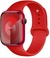 Pulseira Apple Watch - Borracha