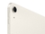 IPAD AIR 6 11" M2 128GB