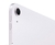 Imagem do IPAD AIR 6 11" M2 128GB