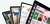 Imagem do IPAD AIR 6 11" M2 256GB