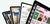 IPAD AIR 6 13" M2 128GB - comprar online