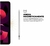 MELHORE SEU DESEMPENHO | CANETA TOUCH CAPACITIVA PRO PARA IPAD COM PALM REJECTION E TRAÇO ADAPTÁVEL - GSHIELD - comprar online