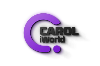 Carol iWorld