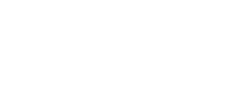 Loja Bizze | Acessórios 
