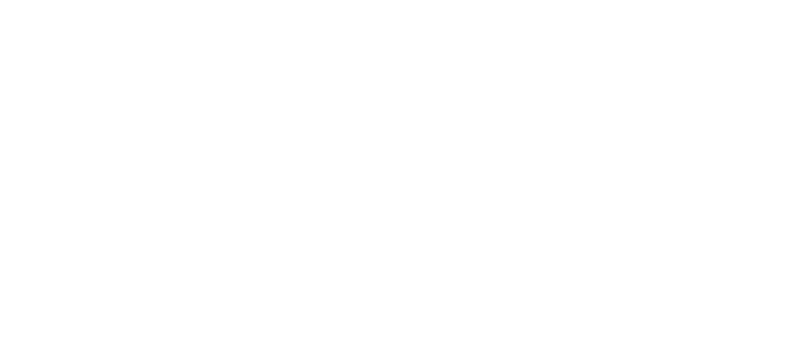 Loja Bizze | Acessórios 