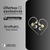FONE DE OUVIDO KZ EDX PRO