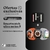 Smartwatch Ultra series 8 variações de cores