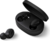 REDMI AIRDOTS 2 - LowCost