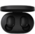 REDMI AIRDOTS 2 na internet