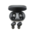 REDMI AIRDOTS 2 - comprar online