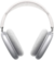 AIRPODS MAX - comprar online