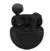 Air Pro6 na internet