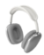 AIRPODS MAX na internet