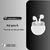 Air Pro6