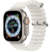 Smartwatch Ultra series 8 variações de cores - comprar online