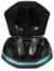Fone GM2 PRO GAMER - comprar online