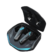 Fone GM2 PRO GAMER na internet