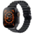 KD99 ULTRA SMARTWATCH 8 - comprar online
