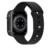 KD99 ULTRA SMARTWATCH 8 na internet
