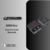 Fone de Ouvido Bluetooth M90 PRO V5.3