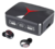 Fone de Ouvido Bluetooth M90 PRO V5.3 - comprar online