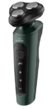 BARBEADOR ELÉTRICO MASCULINO - comprar online