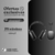 P9 WIRELESS