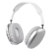 P9 WIRELESS na internet