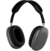 P9 WIRELESS - comprar online