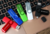 PENDRIVE USB/TIPO C - loja online