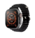 Smartwatch Ultra series 8 variações de cores - LowCost